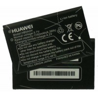 replacement battery HB5A2H for Huawei M228 M750 U7519 M570 VERGE U2800